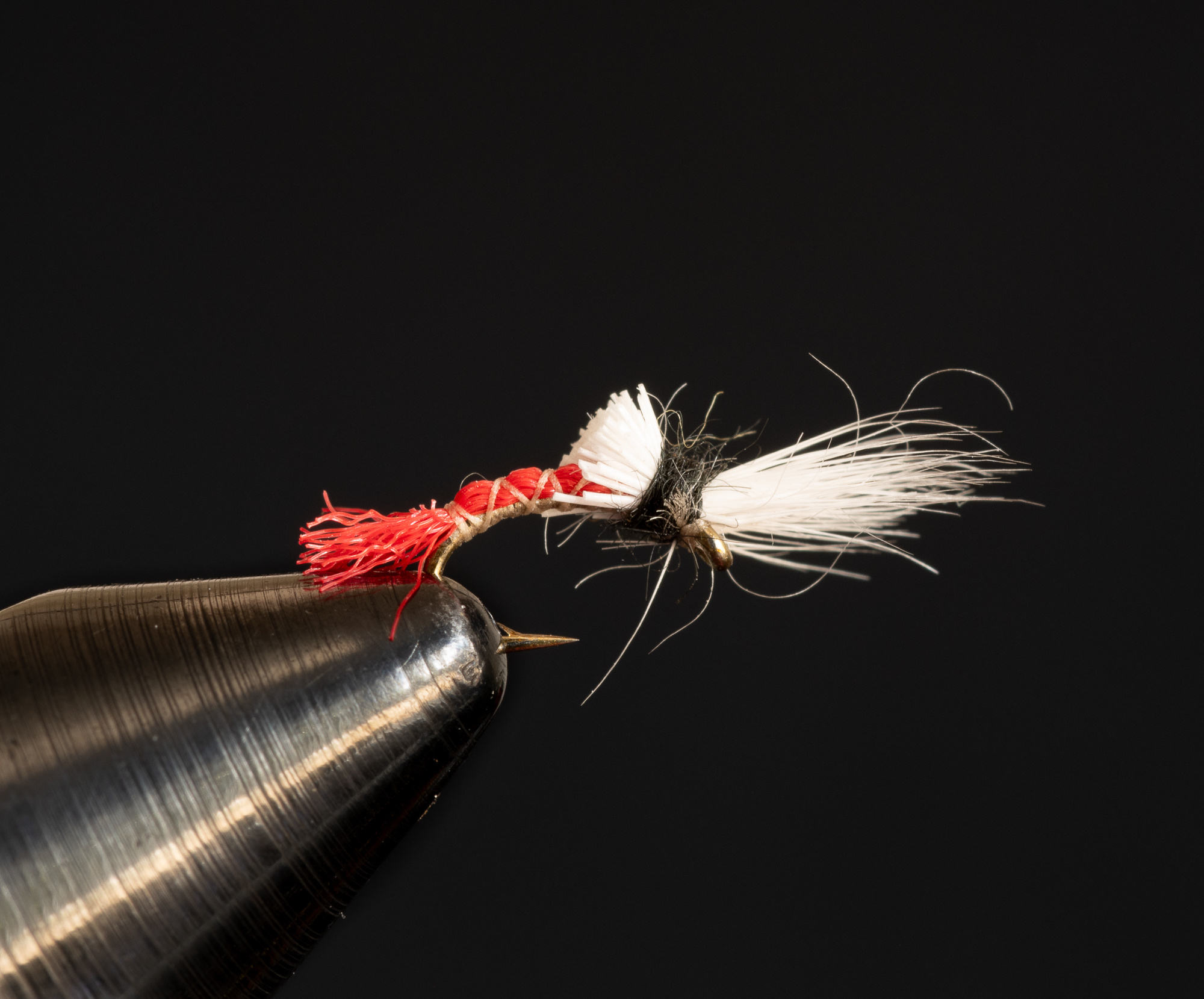 Scotty's Midge