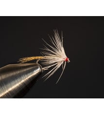 Baetis Soft Hackle