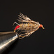 Hot Butt Soft Hackle size 14