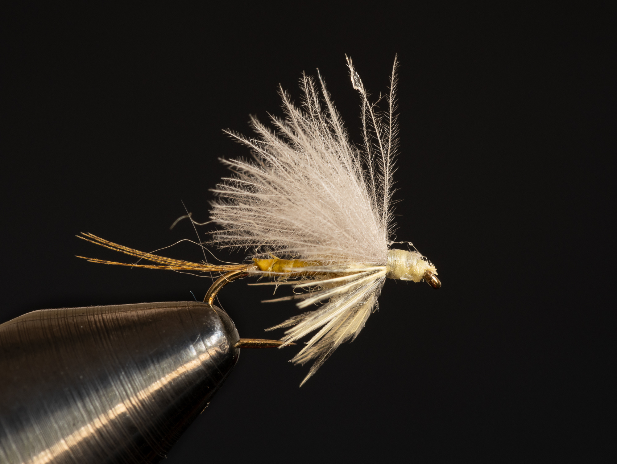 CDC Biot Emerger