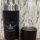 High Camp Flasks Torch Flask 6oz