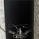 High Camp Flasks Torch Flask 9oz
