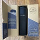 High Camp Flasks Torch Flask 9oz
