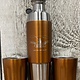 High Camp Flasks Firelight 750ml