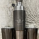 High Camp Flasks Firelight 750ml