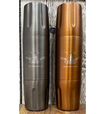 High Camp Flasks Firelight 750ml