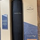 High Camp Flasks Firelight 750ml