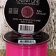 OPST Lazer Line Shooting Line 30lb Pink - 164 feet