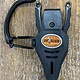 DR. Slick Microburst Plier - Black