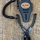 DR. Slick Microburst Plier - Black