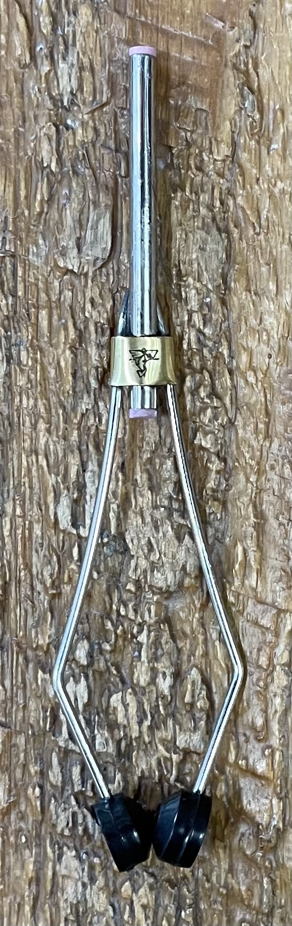 DR. Slick Ceramic Bobbin