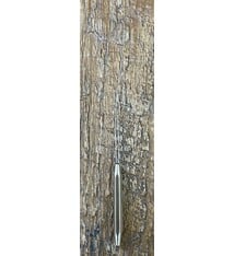 DR. Slick Brass Bobbin Threader