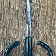 DR. Slick Open Loop Scissor 4"