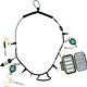 DR. Slick Fully Loaded Lanyard