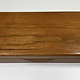 Dutch Box - Dan's Model #19 - Cherry