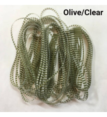 Chicone's Crusher Legs Wide