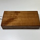Dutch Box - Mate's Model #15 - Cherry