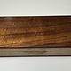 Dutch Box - Dan's Model #10 - Koa + Birdseye Maple