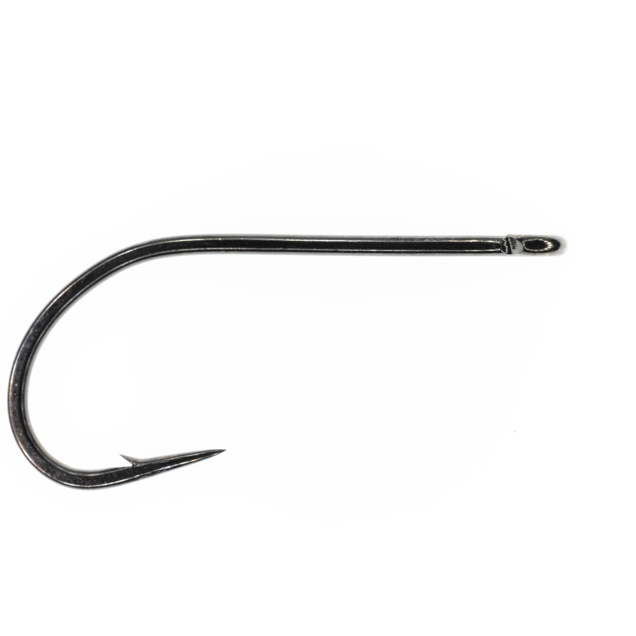 Umpqua XS420 BN5X Flats size 8