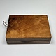 Copy of Dutch Box - Tom's Model #20 - Pacific Yew