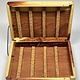 Dutch Box - Neal's Model #16 - Cedar