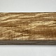 Dutch Box - Mate's Model #10 - Spalted Pecan