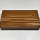 Dutch Box - Neal's Model #13 - Cedar