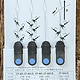 C&F Design Fly Threaders