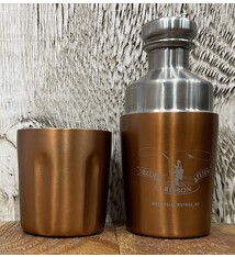 High Camp Flasks Firelight Flasks 375