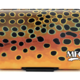 MFC MFC Poly Fly Boxes