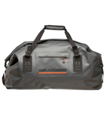 Grundens Shackleton 105L Duffel Bag - Anchor