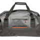 Grundens Shackleton 105L Duffel Bag - Anchor
