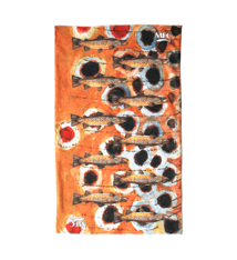 MFC Fish Gaiter