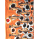 MFC Fish Gaiter