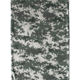 MFC Fish Gaiter