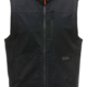 Grundens Ballast Vest - Black