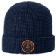 Grundens Anchor Waffle Beanie