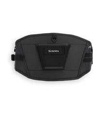 Simms Access Tech Belt