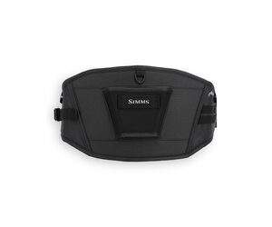 Simms Access Tech Belt シムス アクセス テック ベルト SIMMS アクセステック ベルト シムス ACCESS TECH BELT Simms Access