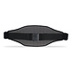 Simms Access Tech Belt