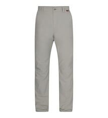 Simms Superlight Pant - Cinder