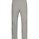 Simms Superlight Pant - Cinder