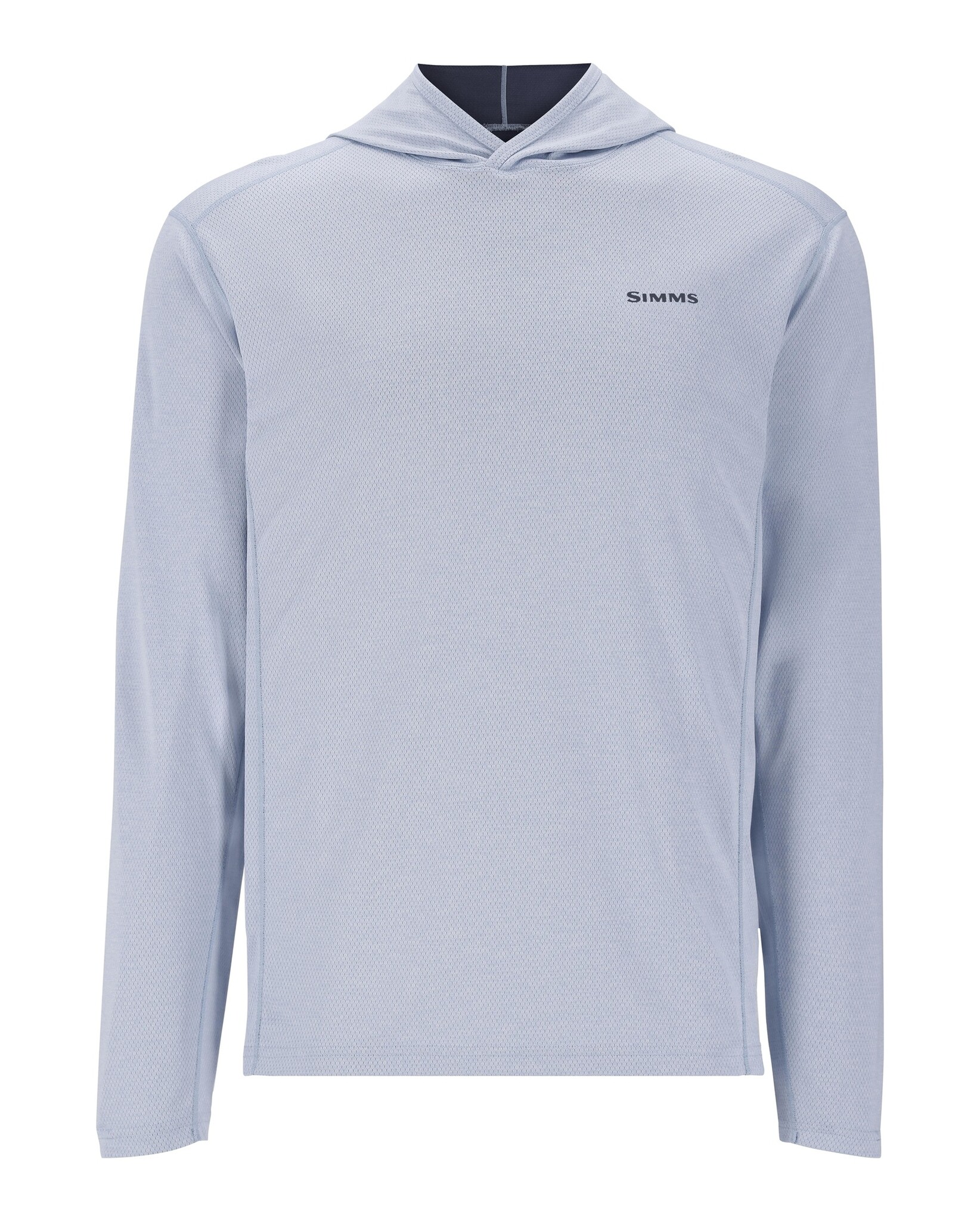 Simms Bugstopper Hoody