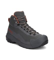 Simms Flyweight Boot - Vibram