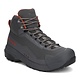 Simms Flyweight Boot - Vibram