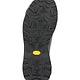 Simms Flyweight Boot - Vibram