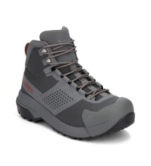 Simms W's Flyweight Boot - Vibram