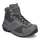 Simms W's Flyweight Boot - Vibram