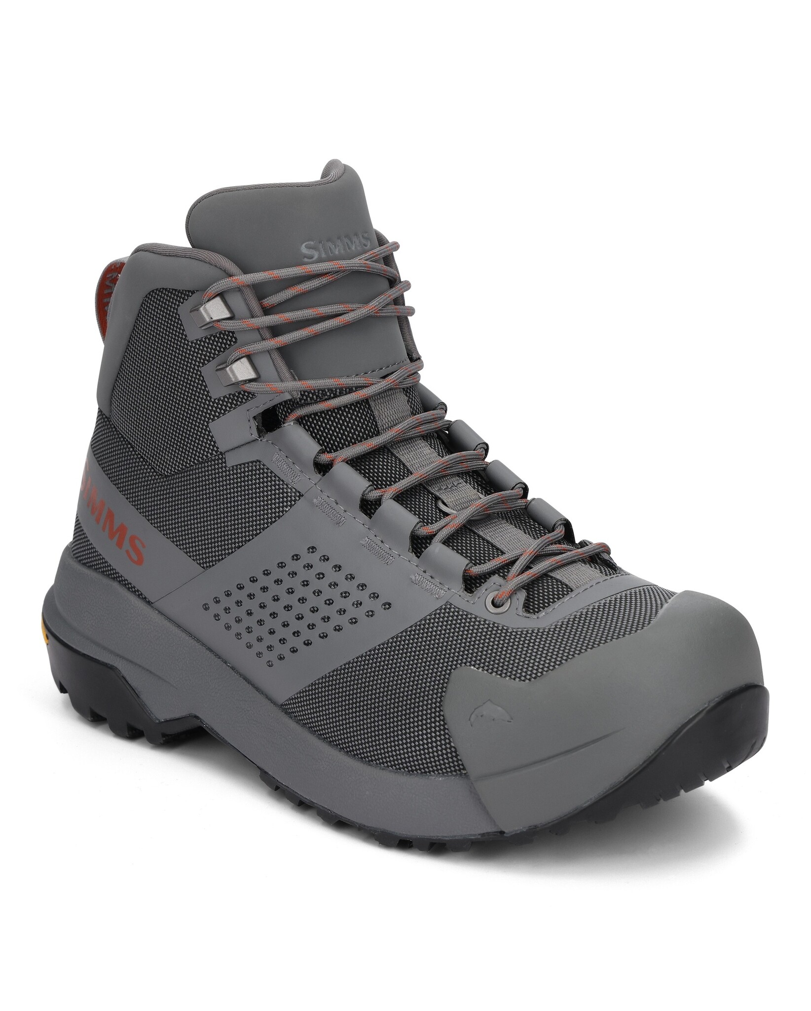 Simms W's Flyweight Boot - Vibram