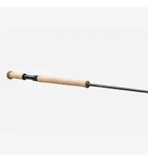 Sage G5 Trout Spey Rod